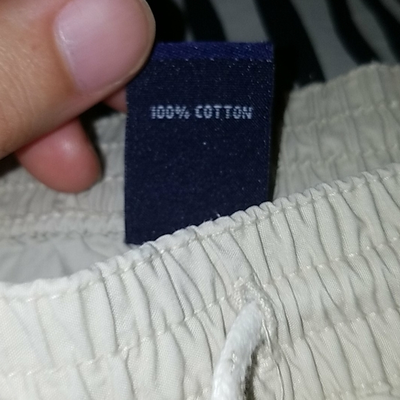 GAP bottoms - Picture 6 of 6